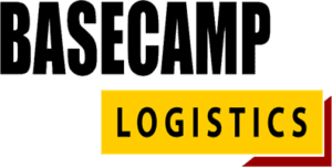 Basecamp (1)