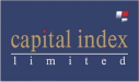 Capital Index logo