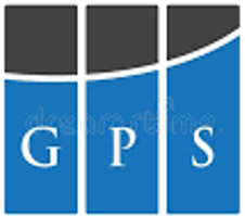 GPS Agency Nigeria Ltd